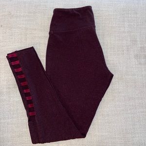 Victoria Sport Leggings